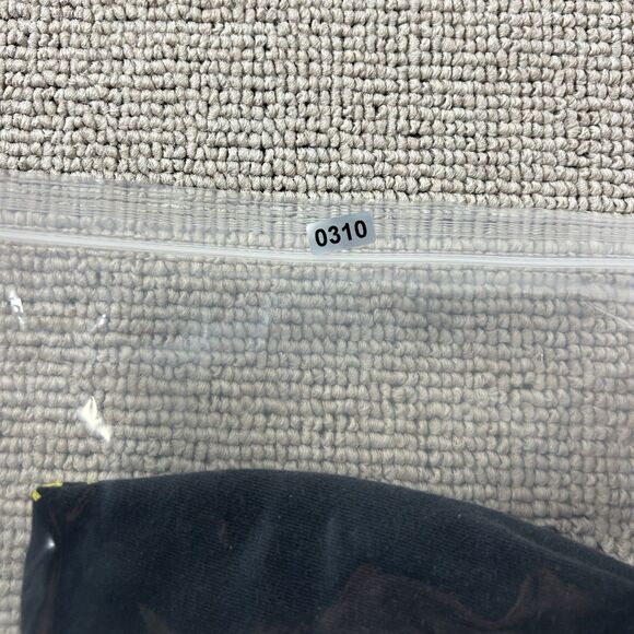 2011 NASA Kennedy Space Center Shuttle Program Graphic Shirt Mens XL Faded Y2K - Picture 11 of 11